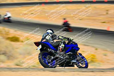 media/Nov-08-2024-Total Control (Fri) [[7e3f4e5a67]]/Group 2/Session 2-1025AM/